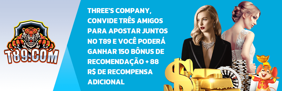 maior quantidade nu.comero aposta na mega