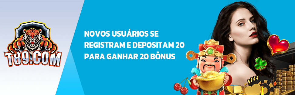 maior quantidade nu.comero aposta na mega